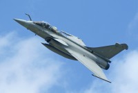 /album/combat/copy-of-combat05-jpg/